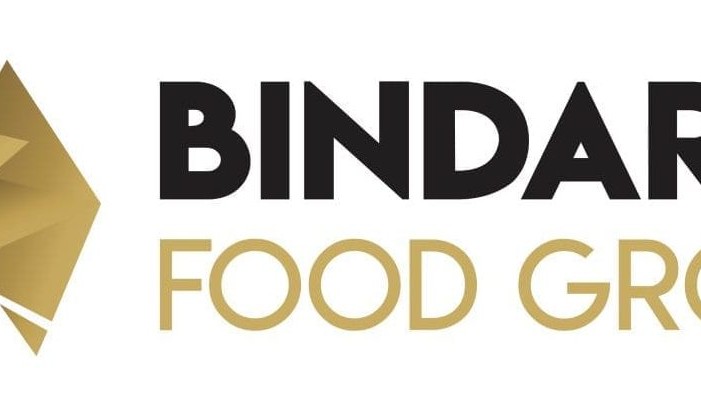 Bindaree Beef marks 30-year operational milestone at Inverell + video