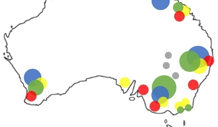 Elders on ‘bolt-on’ acquisition path for growth