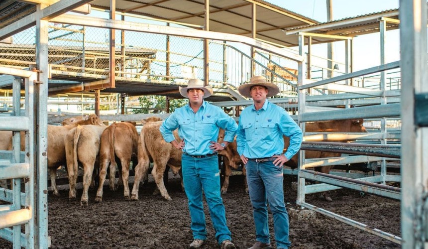 Elders acquires Eastern Rural in Dalby