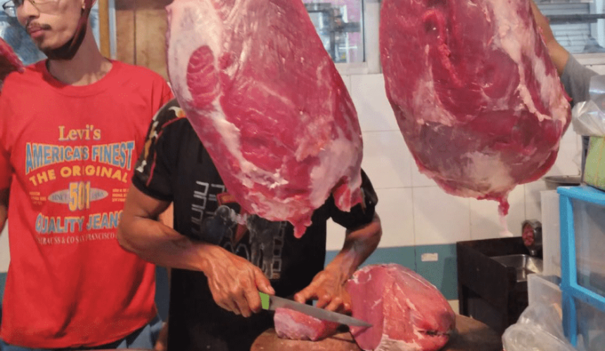 SE Asia Report: Trade volumes in May close to normal pre-virus levels