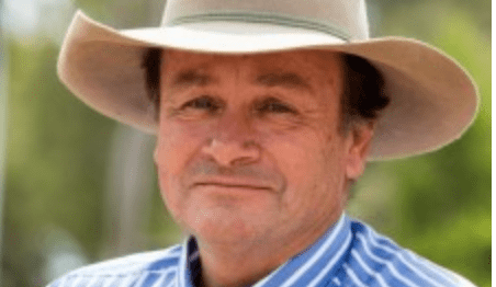 An open letter from Tom Stockwell to the PM