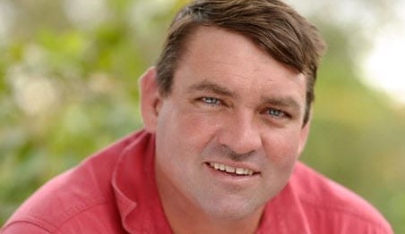 Opinion: ABSF update welcomed by AgForce, ‘but needs to tell our positive story better’