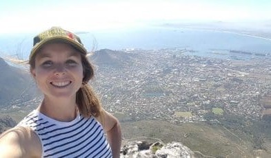 Empowering daughters to overcome roadblocks to farm succession: Nuffield