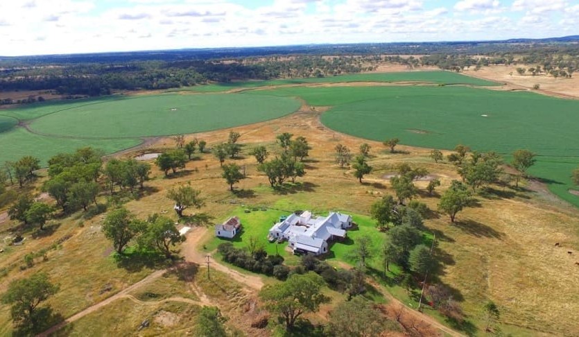 Property: $13m secures new home for ‘Native Angus’ herd on prized northern NSW country