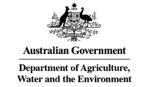 DAWE Media statement on FMD Detection in Indonesia – May 9 2022