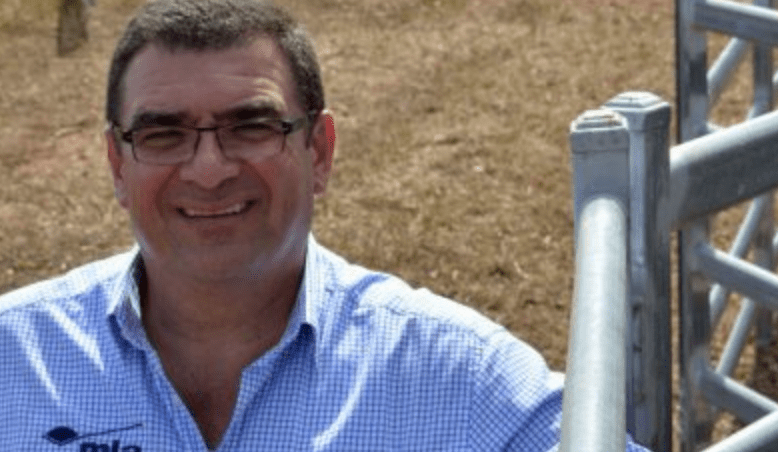 MLA: Productivity, profitability and sustainability – delving deeper into the CN30 goal