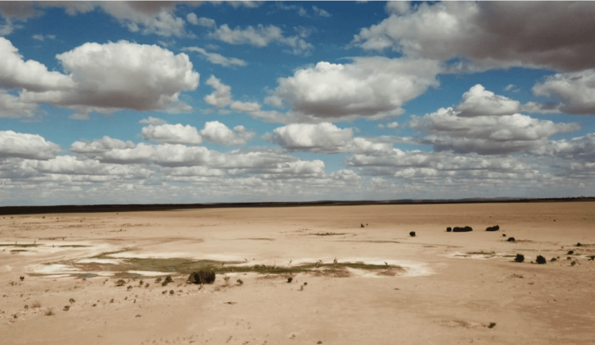 New 15-year Great Artesian Basin strategic management plan released