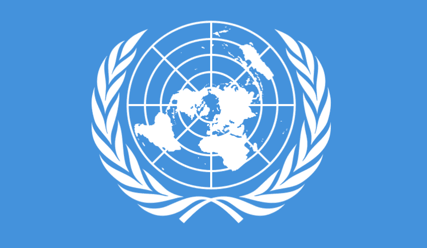 UN responds to removal of ‘meat worse than oil’ tweet – UPDATED