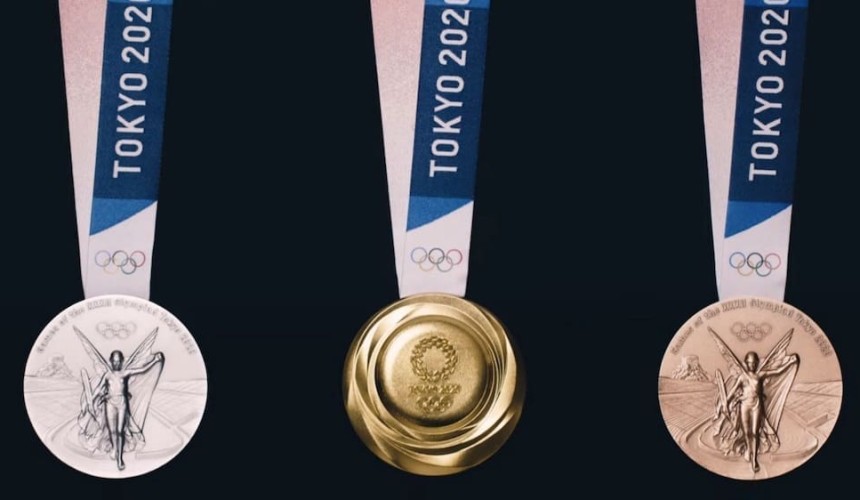 Australian beef integrity systems get tick of approval from Tokyo Olympics