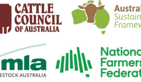 Beef industry groups move to set record straight on ABC’s Fight for Planet ‘A’