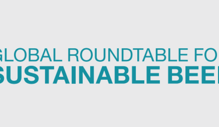 Global Roundtable announces commitment to reduce net global warming impact of beef 30pc