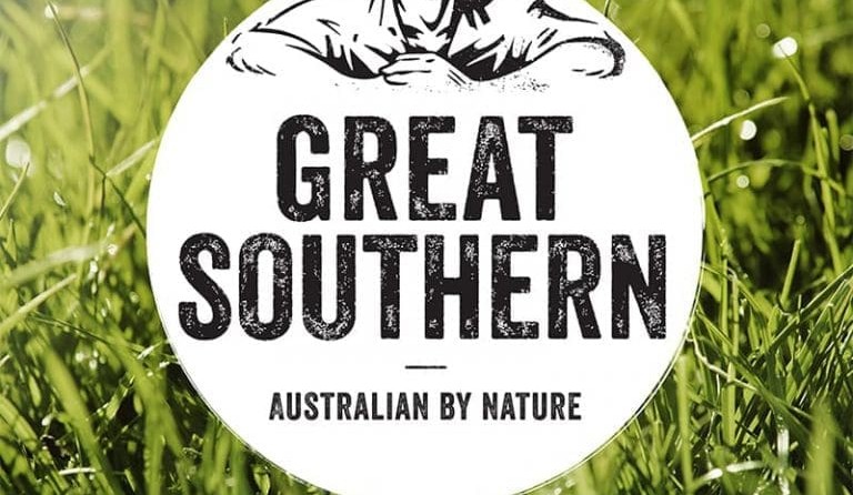 JBS launches new Grass Matters podcast series
