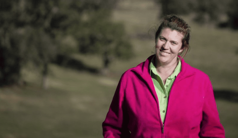 One-on-one bushfire recovery support extended