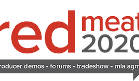 MLA’s Red Meat 2020 event cancelled