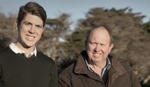 ICMJ webinar to outline the red meat path to carbon neutrality