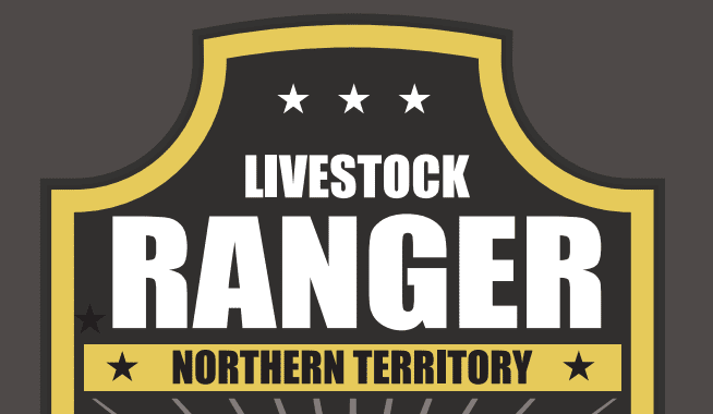 Plans floated to create Territory Livestock Ranger squad