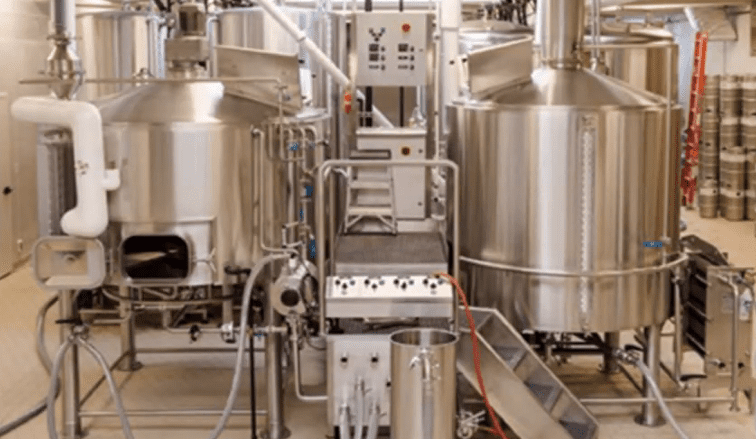 Cattle Australia fires up over lack of progress on lab-grown labelling laws