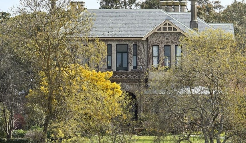 Weekly property review: Recently completed sales