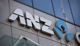 ANZ moves to clarify climate lending policy after industry backlash