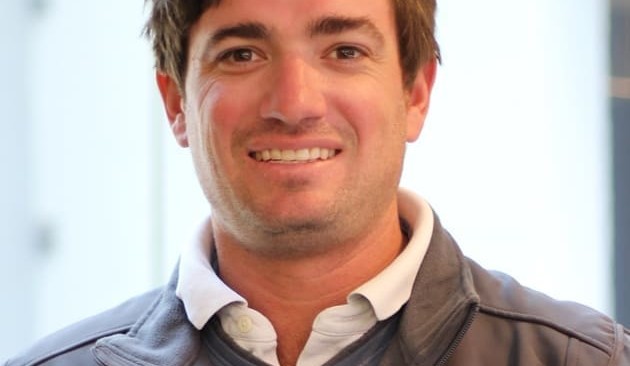 People on the Move: Appointments, retirements, achievements