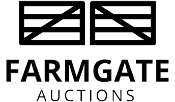 Revised Farmgate platform looks to provide compelling online cattle marketing alternative