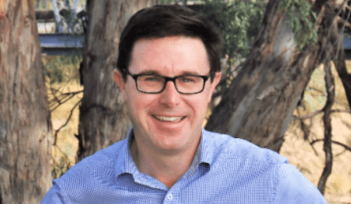 Agricultural Innovation Australia to harness power of RDCs