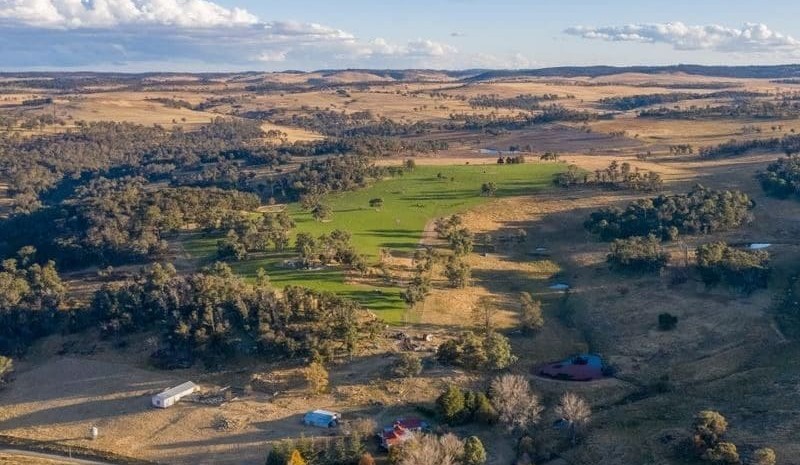 Weekly property review: Recently completed sales