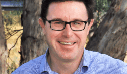 Eight drought research hubs to be established around Australia