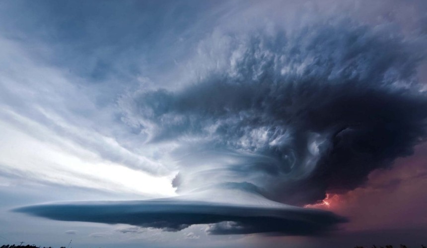 La Nina likely to bring more rainfall