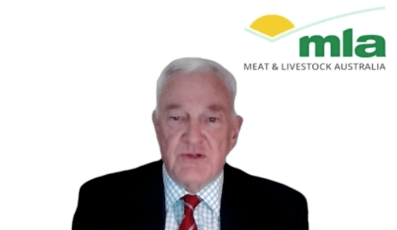 MLA AGM: Red meat facing ‘unprecedented global demand’