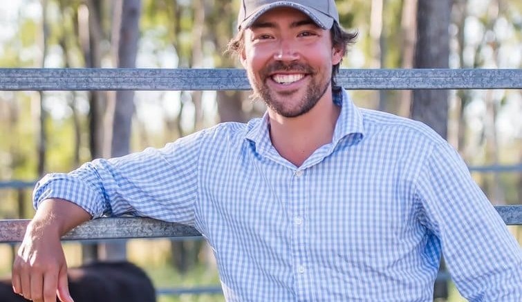 Board spill ends turbulent period for Australian Wagyu Association