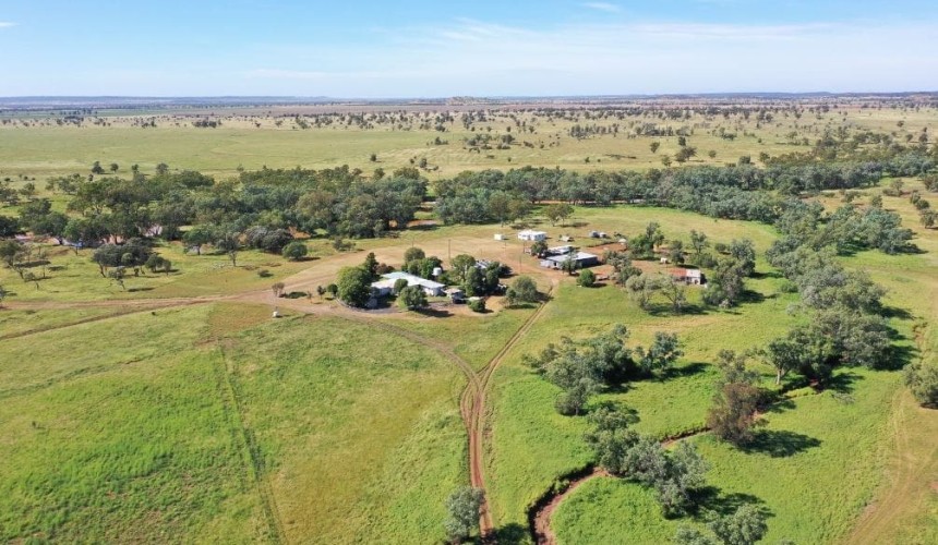 Weekly property review: Recently completed sales