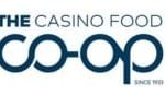 Casino Co-op posts $11 million loss, as processors emerge from tough times