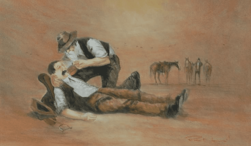 Beef Central’s beef quiz – October 2020
