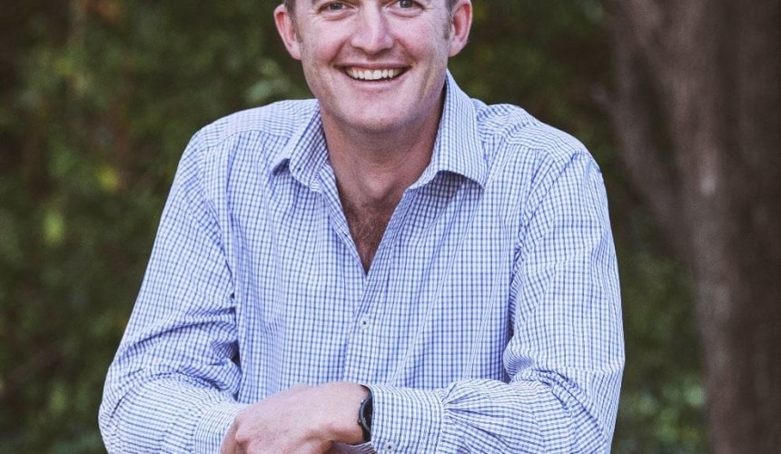 People on the Move: Appointments, retirements, achievements