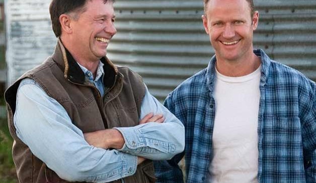 Zoetis makes target $500,000 to support mental health in rural communities