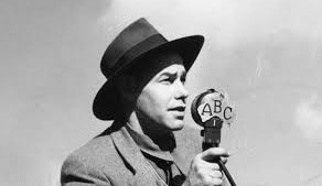 ABC Country Hour notches up 75 years, as Australia’s longest running radio show