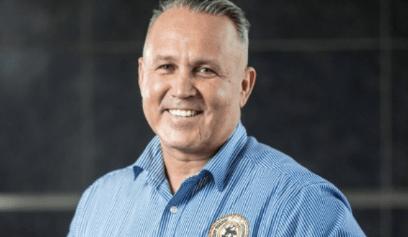 People on the Move: Appointments, retirements, achievements