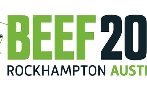Beef Central’s beef quiz – The Beef 2021 Edition