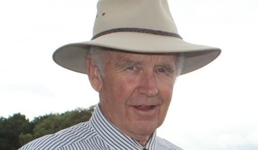 Rural achievers recognised in 2021 Australia Day honours list