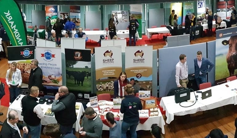 Registrations open for 2021 ICMJ Northern Conference