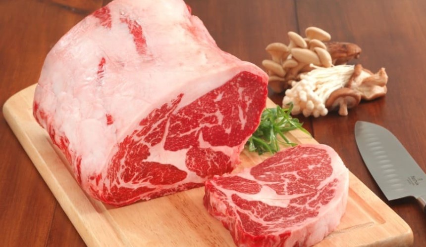 Strong rise in meat prices underpins AA Co’s $38.3m half-year net operating profit