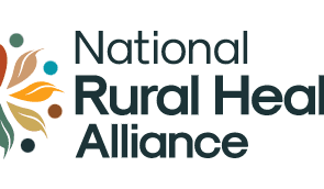 Don’t forget country Australia in COVID-19 vaccine rollout: Rural Health Alliance