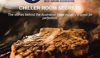 ICMJ launches new podcast series with meat industry heavyweight