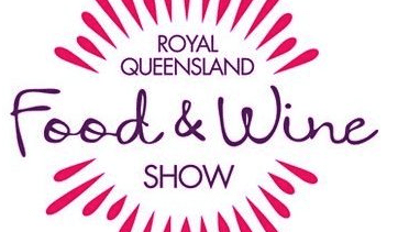 Entries open for Royal Qld Show branded beef awards