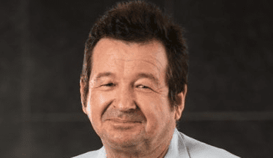Cattle Council of Australia president to stand down on July 1