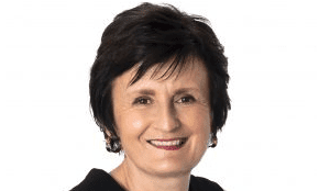Protein 2021 conference: Feeding changing consumer habits
