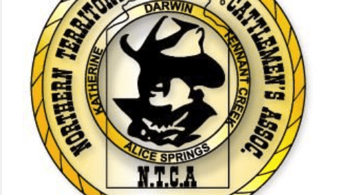 Will Evans appointed CEO of Northern Territory Cattlemen’s Association