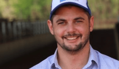 People on the Move: Appointments, retirements, achievements