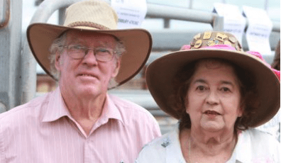 True cattle breeders at heart warn about Q Fever risks